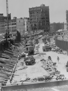 loisjeans_1988_der_01